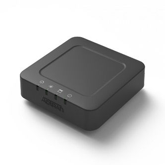 Adtran 611 2ND GEND GPON SFU ONT (NA)