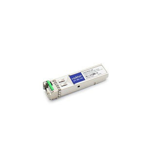 Adtran SFP 1490NM TX 1310NM RX 40KM