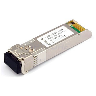 Adtran SFP+ 11.3G 1330TX-1270RX 10KM