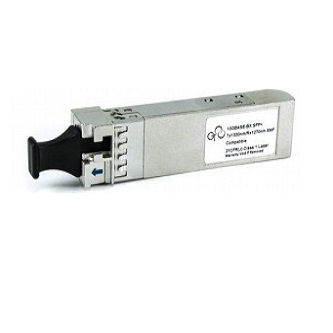 Adtran SFP+ 11.3G 1330TX-1270RX 20KM