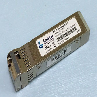 Adtran SFP+ 11.3G 1270TX-1330RX 20KM