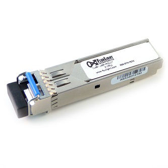Adtran SFP+ 11.3G 1270TX-1330RX 40KM