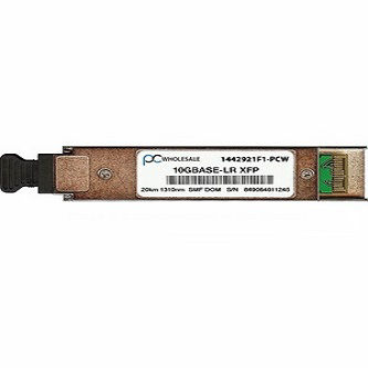 Adtran XFP 11.3G 1310NM 20KM
