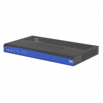 Adtran NETVANTA 3148P