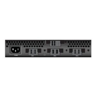 Adtran NETV 4660 POWER SUPPLY