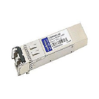 Adtran 10GBASE SR SFP plus TRANSCEIVER