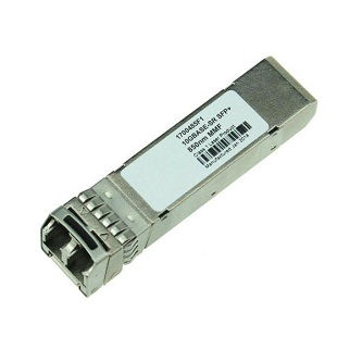 Adtran 10GBASE-LR SFP+ TRANSCEIVER