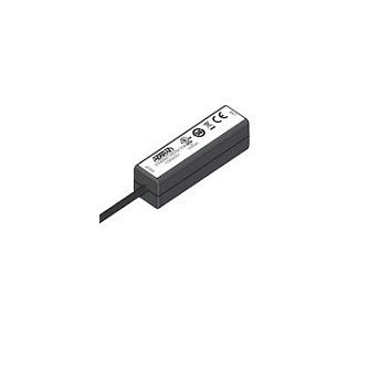 Adtran SWITCH ACCY NETVANTA 1000 SWITCH