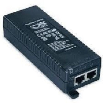 Adtran POE INJ AF, BSAP 1920/25/30/35