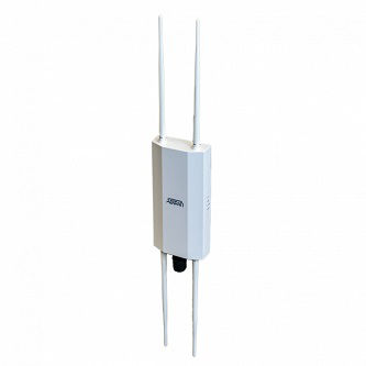 Adtran BSAP 6120 11AX 2+2 OUTDOOR