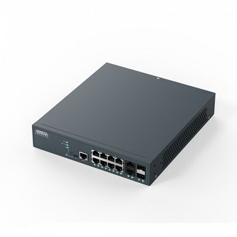 Adtran NETVANTA 1560-08-65W