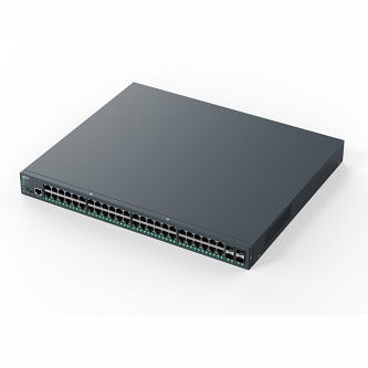 Adtran NETVANTA 1560-48-370W