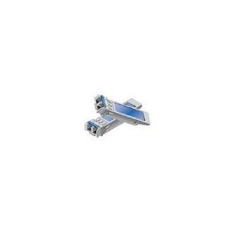 Adtran SFP+ INTERCONNECT CABLE, V 1M