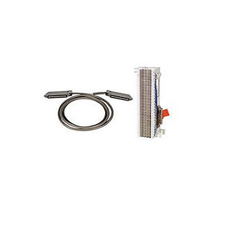 Adtran TA INSTALL KIT W/ ETH