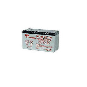 Adtran BATTERY 12VDC, CLOSED CELL