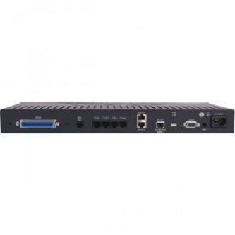 Adtran TA 908e 100 SESSION SBC