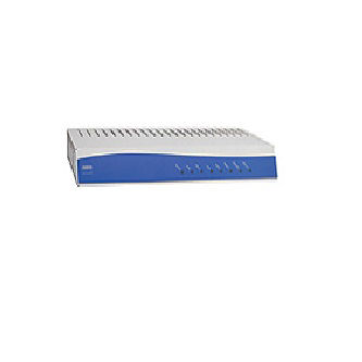 Adtran TA 908e 25 SESSION SBC