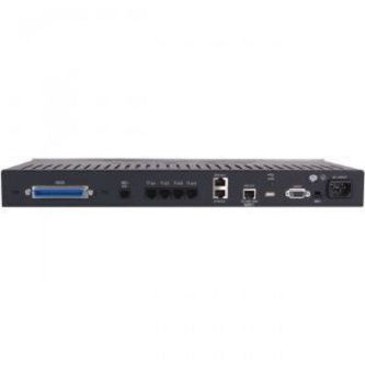 Adtran TA 908e 50 SESSION SBC