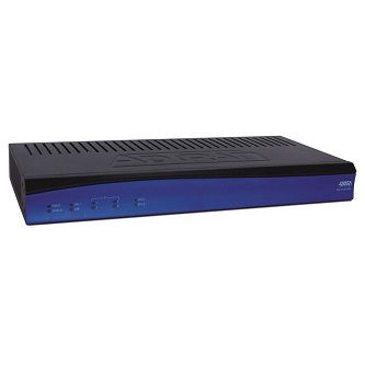 Adtran TA 908E GEN3, 30 CH W/LIFELINE