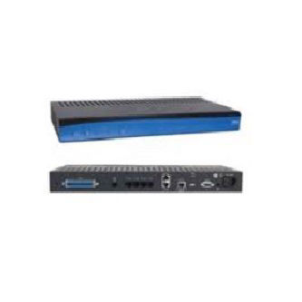 Adtran TA 916E GEN3, 30 CH W/LIFELINE