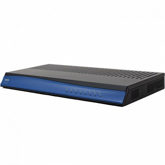 Adtran TA 924E 16 FXS + 9 FXO