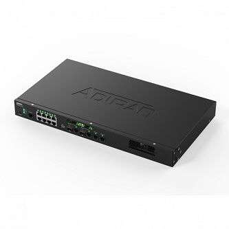 Adtran NETVANTA 3148 W/EFP