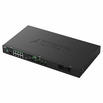 Adtran NETVANTA 3148P W/EFP