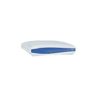 Adtran NETVANTA 3140 W/ EFP