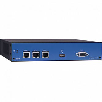 Adtran NV3140 RM W/ EFP
