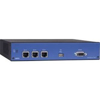Adtran NV 3140 300 SESSION SBC