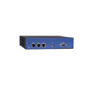 Adtran NV 3140 25 SESSION SBC