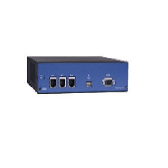 Adtran NV 3140 50 SESSION SBC