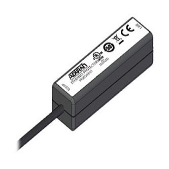 Adtran ETHERNET PROT DEVICE