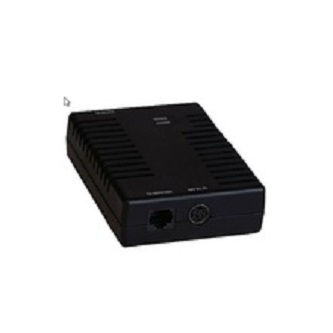 Adtran OSP POE INJECTOR/PROTECTOR BUN