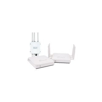 BSAP 6040 11AX 4+4 INDOOR