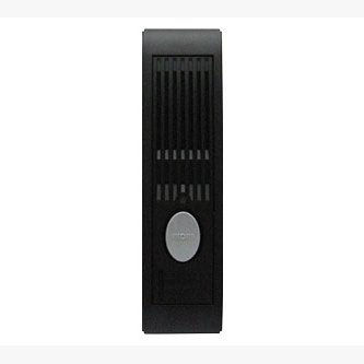 Aiphone MULLION AUDIO DOOR STATION
