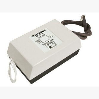Aiphone PAGING ADAPTOR FOR AX SERIES