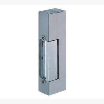 Aiphone 12V AC electric door strike