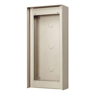 Aiphone 3 MODULE SURFACE BOX (1HX3V)