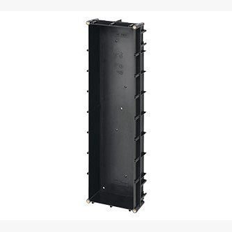 Aiphone 4 MODULE BLACK BOX (1HX4V)