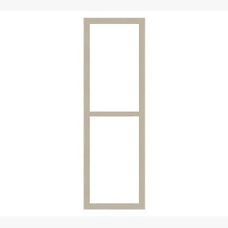 Aiphone 4 MOD FRONT FRAME (1HX4V)