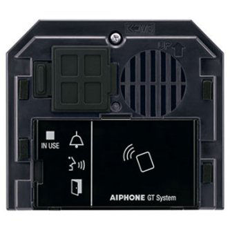 Aiphone GT-DB-VN AUDIO MODULE W/NFC