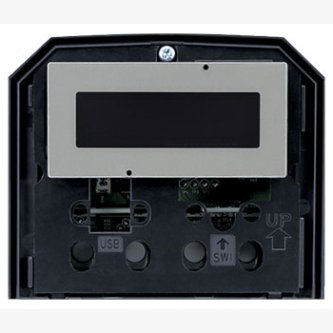 Aiphone GT-NSB DIGITAL DISPLAY PANEL
