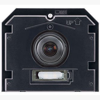 Aiphone GT-VB VIDEO MODULE, GTB