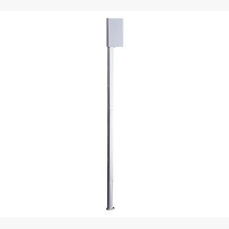 Aiphone SECURITY WINDOW ACOUSTIC INTERSET (DR-10