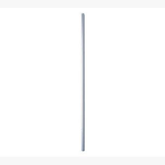 Aiphone ACOUSTIC TUBE EXTENSION (39 INCH)