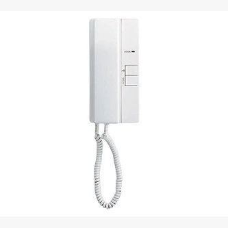 Aiphone HANDSET SUB MASTER FOR IE-1GD/2AD