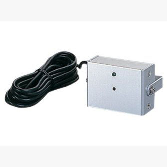 Aiphone PROXIMITY SENSOR FOR IM SYSTEM