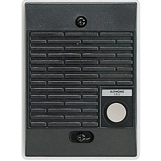 Aiphone SURFACE MOUNT DOOR STATION