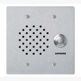 Aiphone FL MT 2-GANG SUB STATION REPLACES LE-SS.